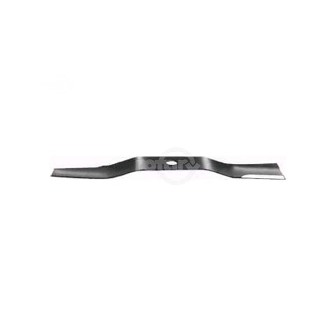 Rotary - 2164 - BLADE GRAVELY 20-1/2"X 1"                                    