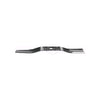 Rotary - 2164 - BLADE GRAVELY 20-1/2"X 1"                                    