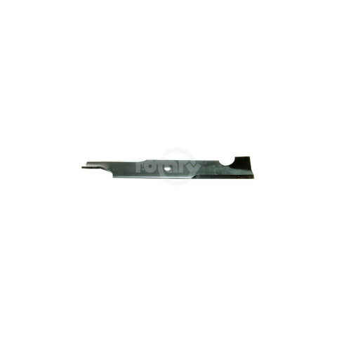 Rotary - 2174 - BLADE BOBCAT 21" X 5/8" HEAVY DUTY                           