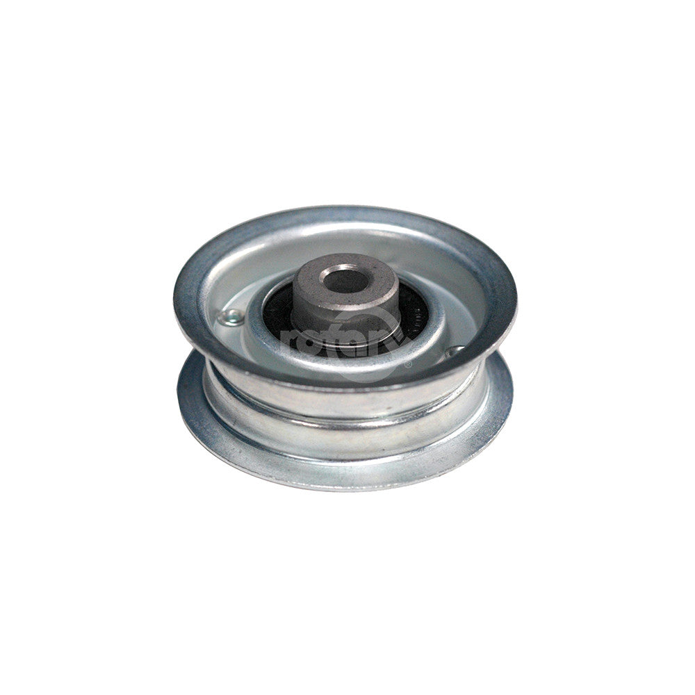 Rotary - 2181 - PULLEY IDLER FLAT 5/16"X2-1/2" ARIENS                        