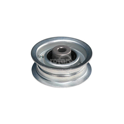 Rotary - 2181 - PULLEY IDLER FLAT 5/16"X2-1/2" ARIENS                        