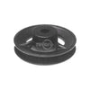 Rotary - 2187 - PULLEY TRANSMISSION 5/8" X 5 BOBCAT                          