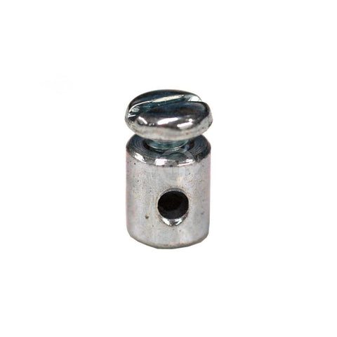 Rotary - 219 - WIRE STOP - ROUND BODY                                       
