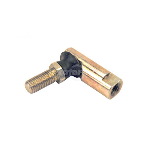 Rotary - 2208 - BALL JOINT 1/4-28                                            