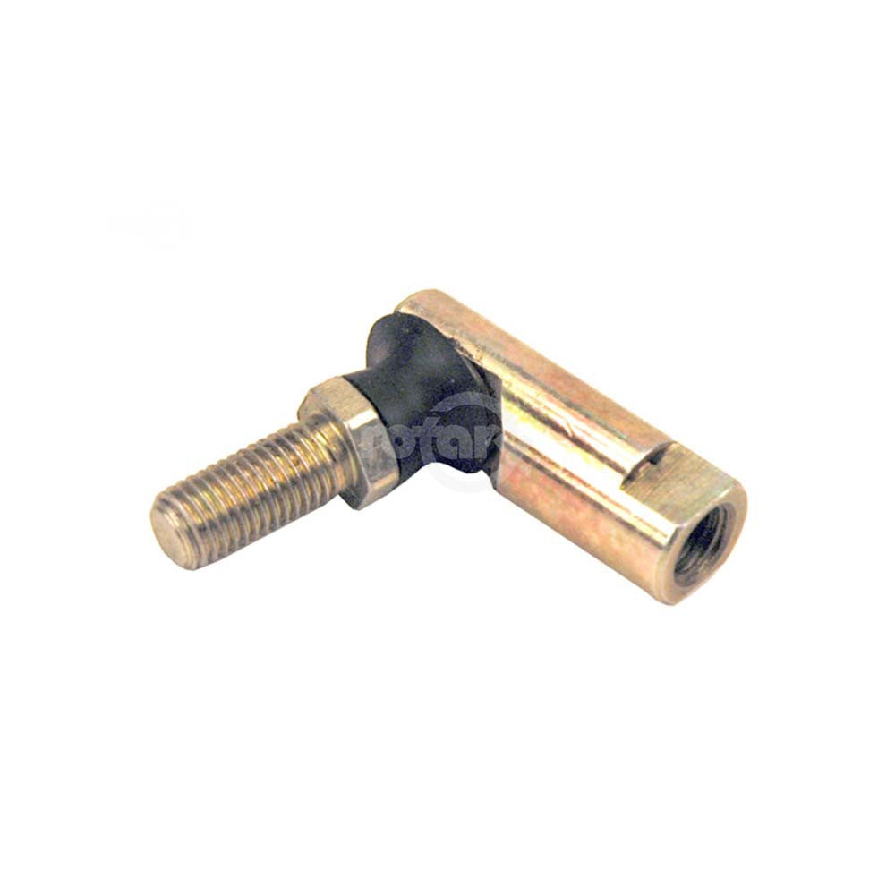 Rotary - 2211 - BALL JOINT 7/16-20                                           