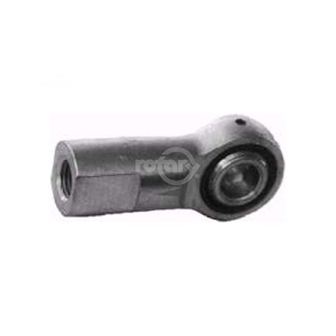Rotary - 2213 - ROD END FEMALE 5/16"-24                                      