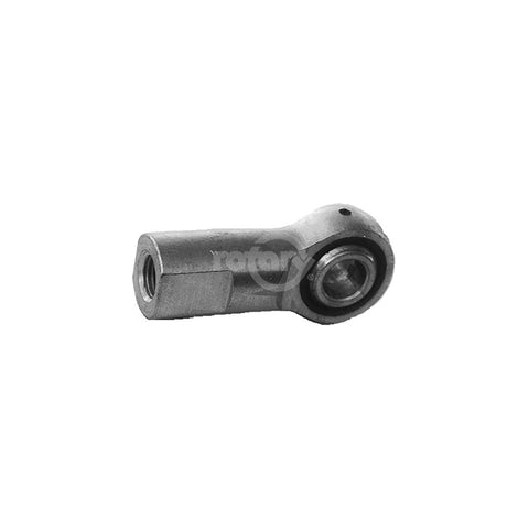 Rotary - 2214 - ROD END FEMALE 3/8"-24                                       