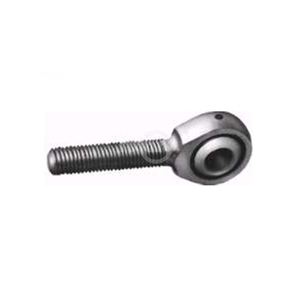 Rotary - 2215 - ROD END MALE 5/16"-24                                        