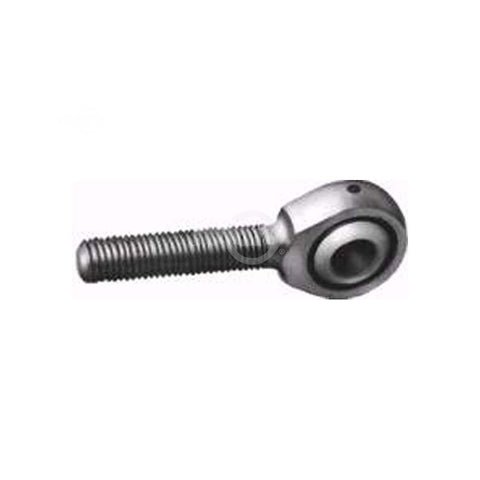 Rotary - 2215 - ROD END MALE 5/16"-24                                        