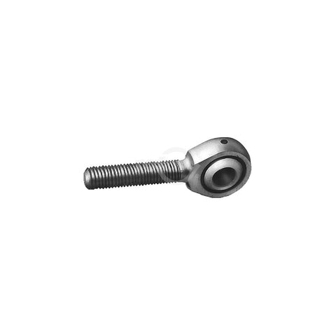 Rotary - 2216 - ROD END MALE 3/8"-24                                         