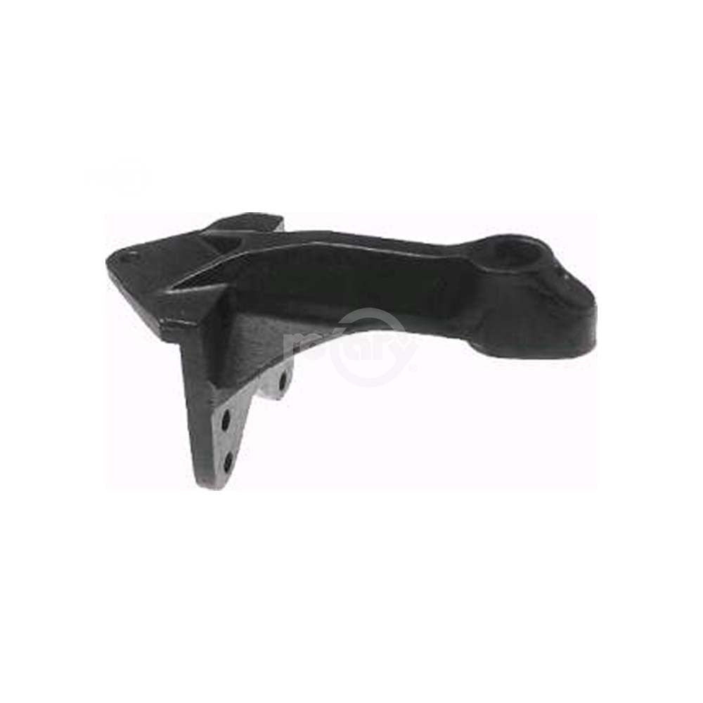 Rotary - 2218 - ARM SUPPORT BOBCAT                                           