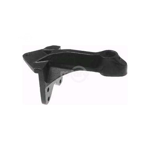 Rotary - 2218 - ARM SUPPORT BOBCAT                                           