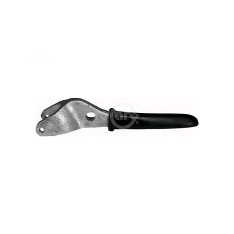 Rotary - 2219 - LEVER TRACTION CONTROL BOBCAT                                