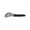 Rotary - 2219 - LEVER TRACTION CONTROL BOBCAT                                