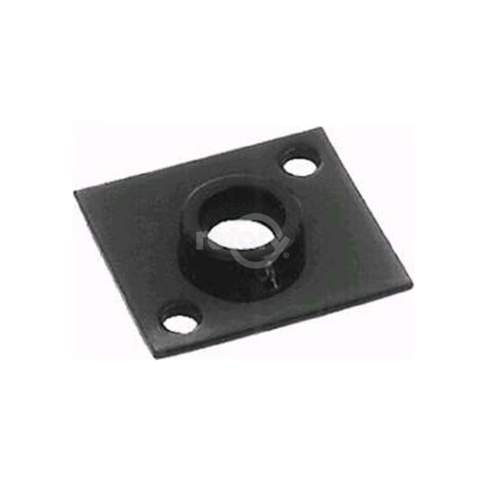 Rotary - 2220 - ADAPTOR BLADE LAWNBOY                                        