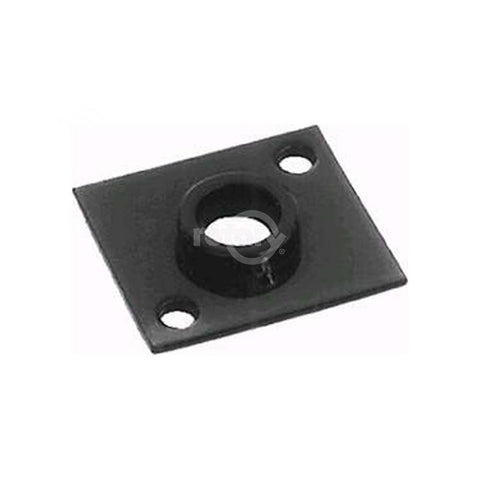 Rotary - 2220 - ADAPTOR BLADE LAWNBOY                                        