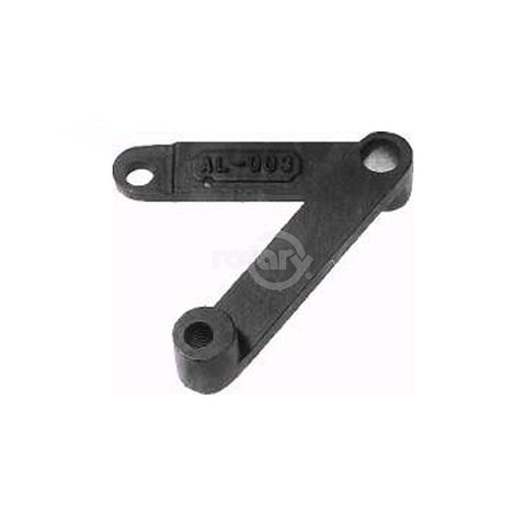 Rotary - 2221 - CRANK BELL BOBCAT                                            