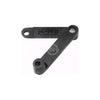 Rotary - 2221 - CRANK BELL BOBCAT                                            