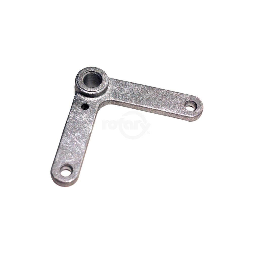 Rotary - 2222 - CRANK BELL BOBCAT                                            