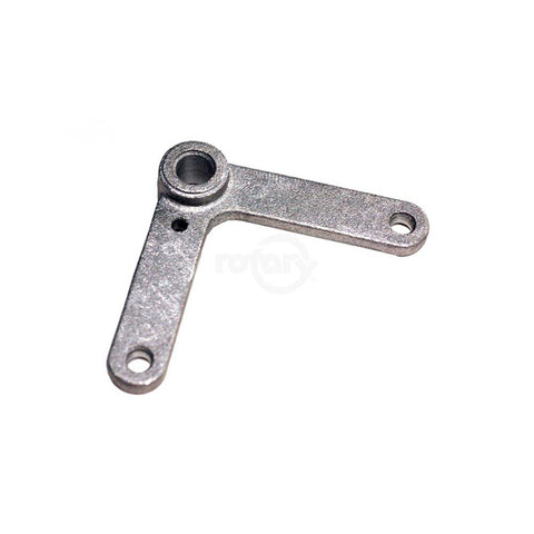Rotary - 2222 - CRANK BELL BOBCAT                                            
