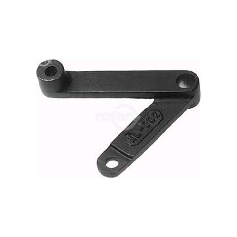 Rotary - 2223 - CRANK BELL BOBCAT                                            