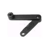Rotary - 2223 - CRANK BELL BOBCAT                                            