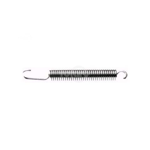 Rotary - 2224 - SPRING BELL CRANK BOBCAT                                     