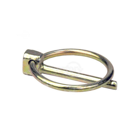 Rotary - 2226 - PIN QUICK 3/16" BOBCAT/EXMARK                                