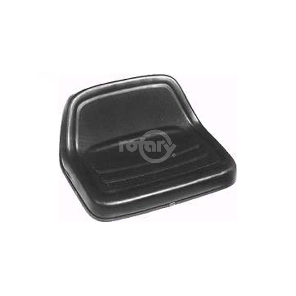 Rotary - 2227 - SEAT MEDIUM BACK                                             