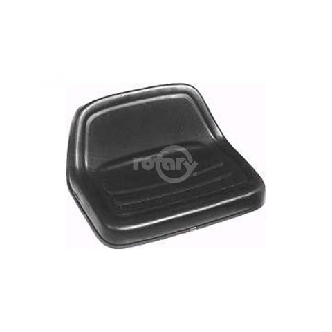 Rotary - 2227 - SEAT MEDIUM BACK                                             