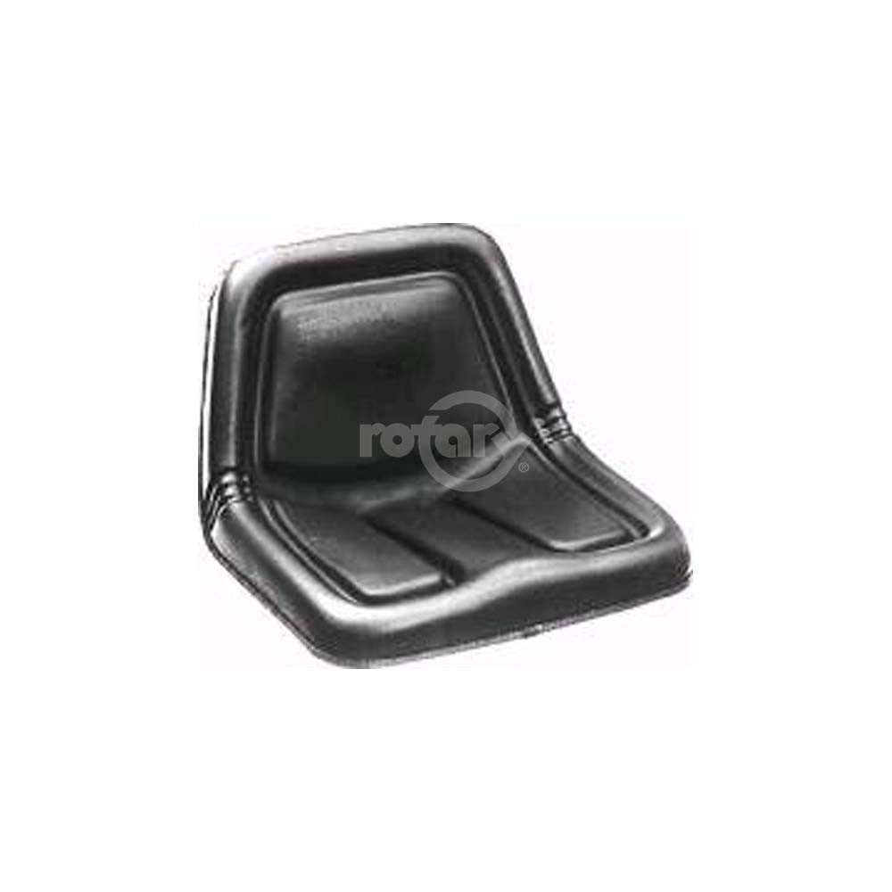 Rotary - 2228 - SEAT HIGH BACK                                               