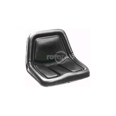 Rotary - 2228 - SEAT HIGH BACK                                               