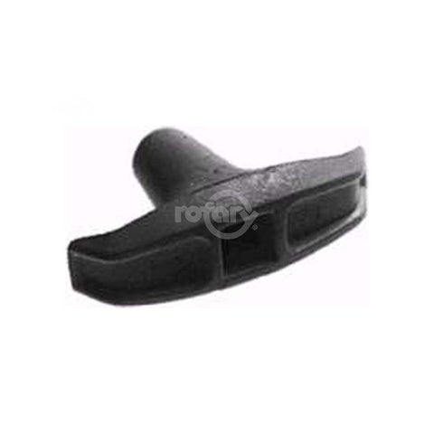 Rotary - 2230 - HANDLE STARTER LAWBOY                                        