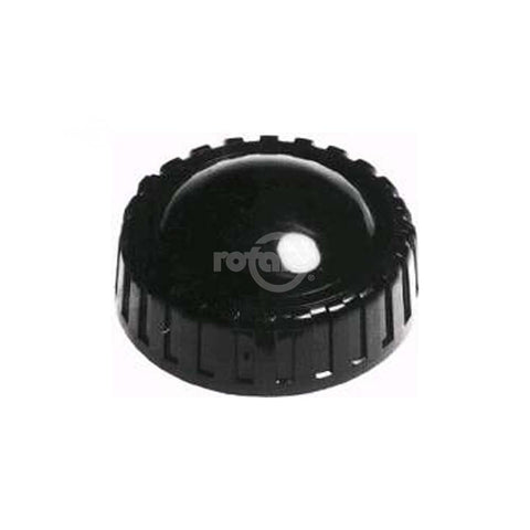 Rotary - 2233 - CAP FUEL SMALL TRACTORS                                      