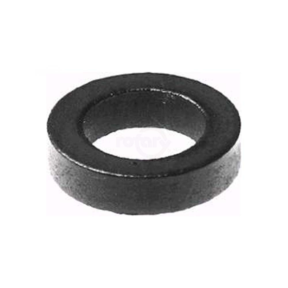 Rotary - 2238 - SPACER CASTER YOKE 1/4" THICK BOBCAT                         