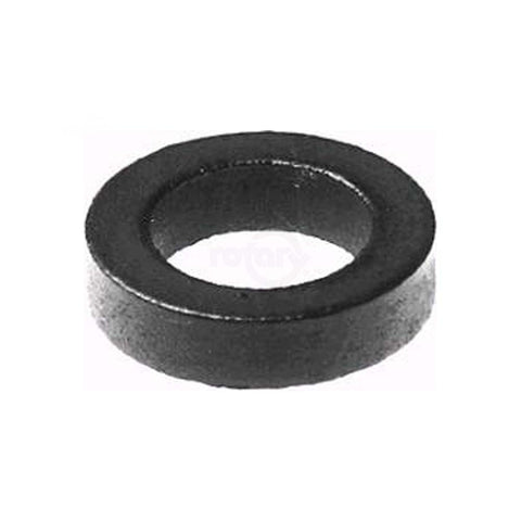 Rotary - 2238 - SPACER CASTER YOKE 1/4" THICK BOBCAT                         