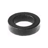 Rotary - 2238 - SPACER CASTER YOKE 1/4" THICK BOBCAT                         