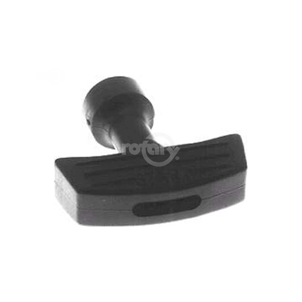 Rotary - 2239 - HANDLE STARTER ECHO                                          