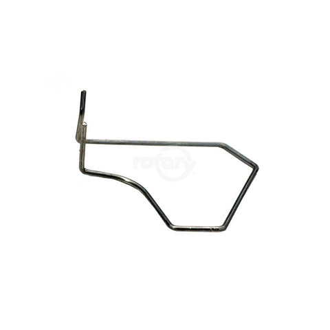 Rotary - 2240 - CLIP RETAINER LAWBOY                                         