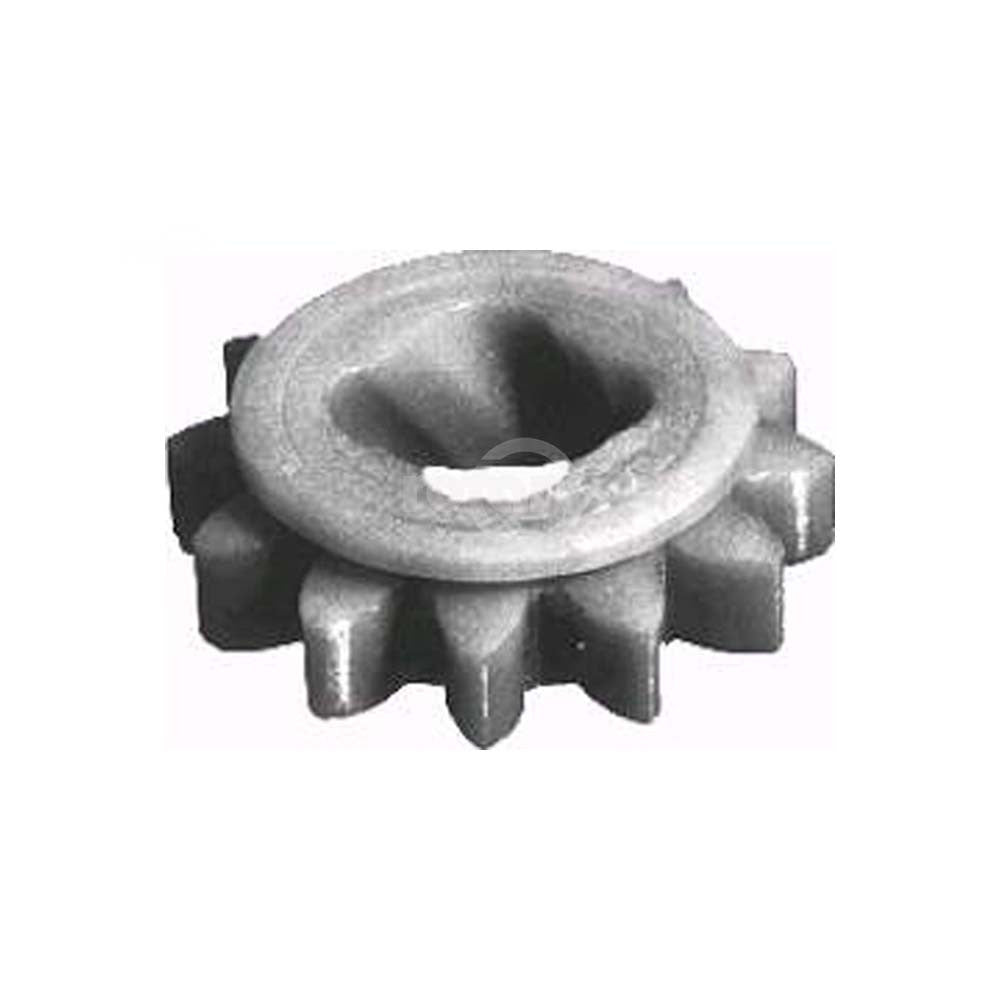 Rotary - 2241 - GEAR STARTER LAWNBOY                                         