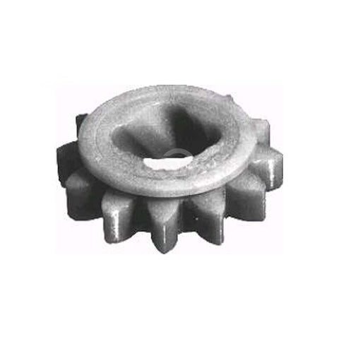 Rotary - 2241 - GEAR STARTER LAWNBOY                                         