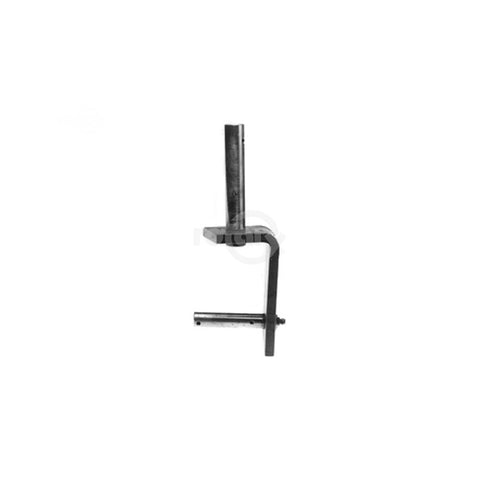 Rotary - 2243 - YOKE CASTER 6" BOBCAT                                        