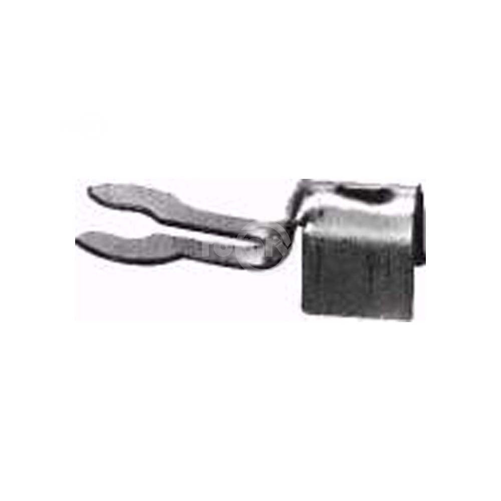 Rotary - 2268 - TERMINAL SPARK PLUG                                          
