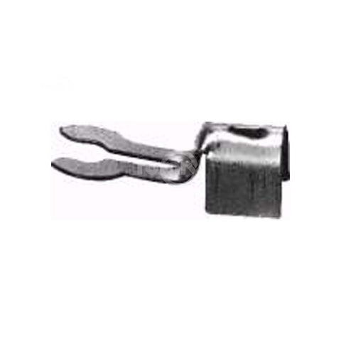 Rotary - 2268 - TERMINAL SPARK PLUG                                          