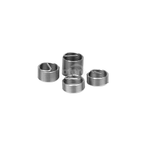 Rotary - 2307 - INSERT THREAD 10-24                                          