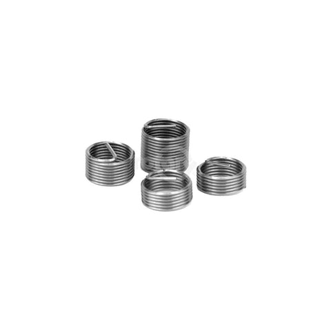Rotary - 2314 - INSERT THREAD 5/16-18                                        