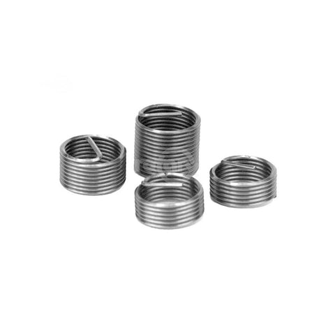Rotary - 2334 - INSERT STEEL #27103 M10 X 1.25                               