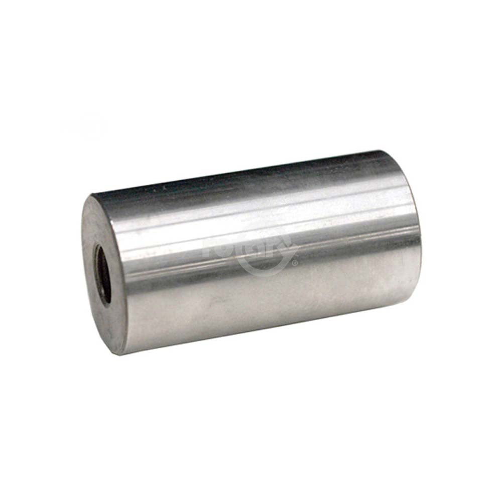 Rotary - 2345 - SLEEVE ADAPTOR 1"                                            