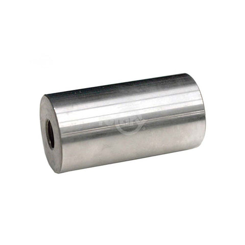 Rotary - 2345 - SLEEVE ADAPTOR 1"                                            