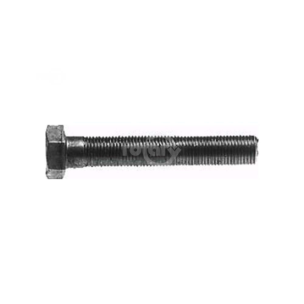 Rotary - 2349 - BOLT SLEEVE 1/2" X 20                                        